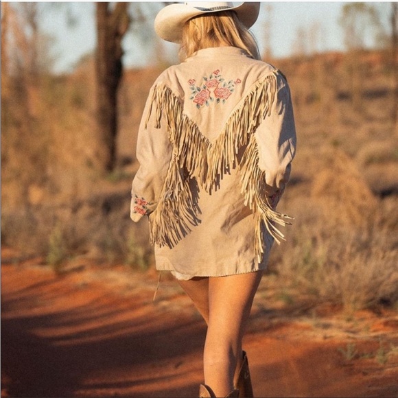 🔥WISHLIST 1 🔥CHASING UNICORNS ISO’s - Picture 10 of 12